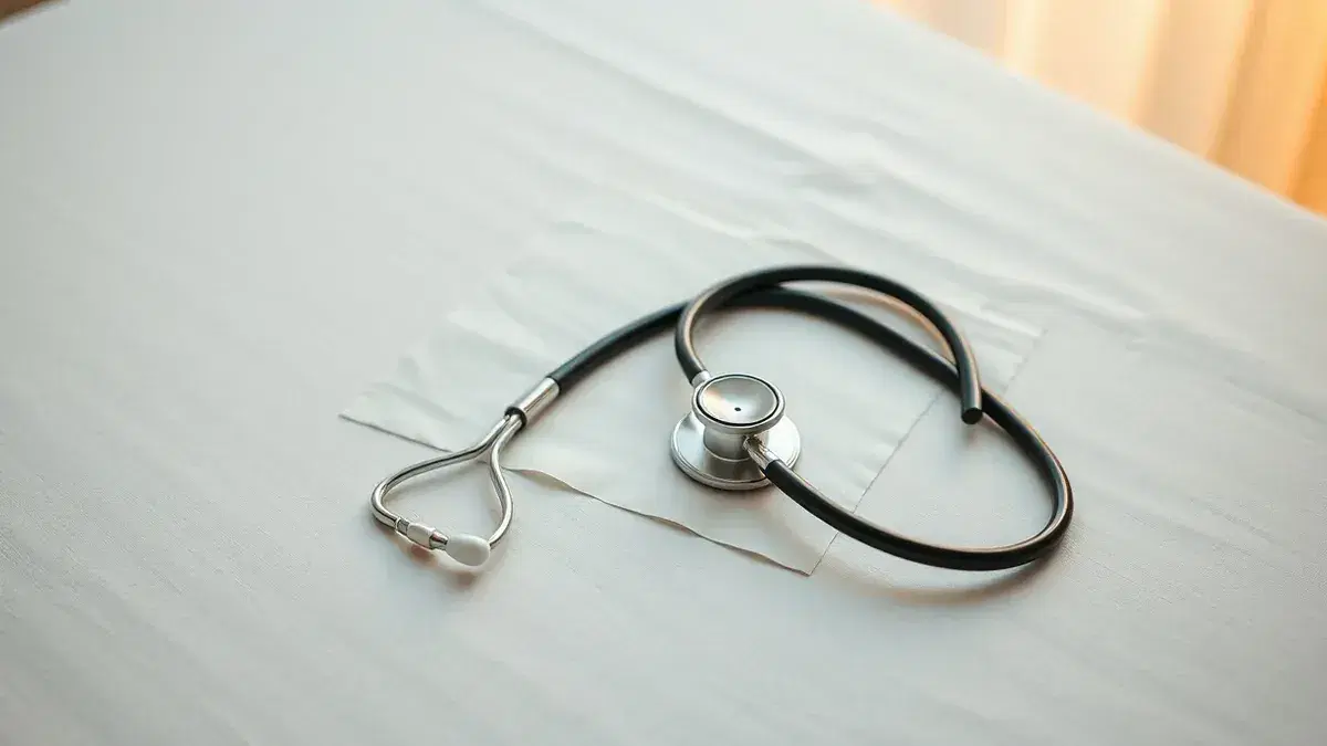 How to Get Testosterone Replacement Therapy Online in Gijón —