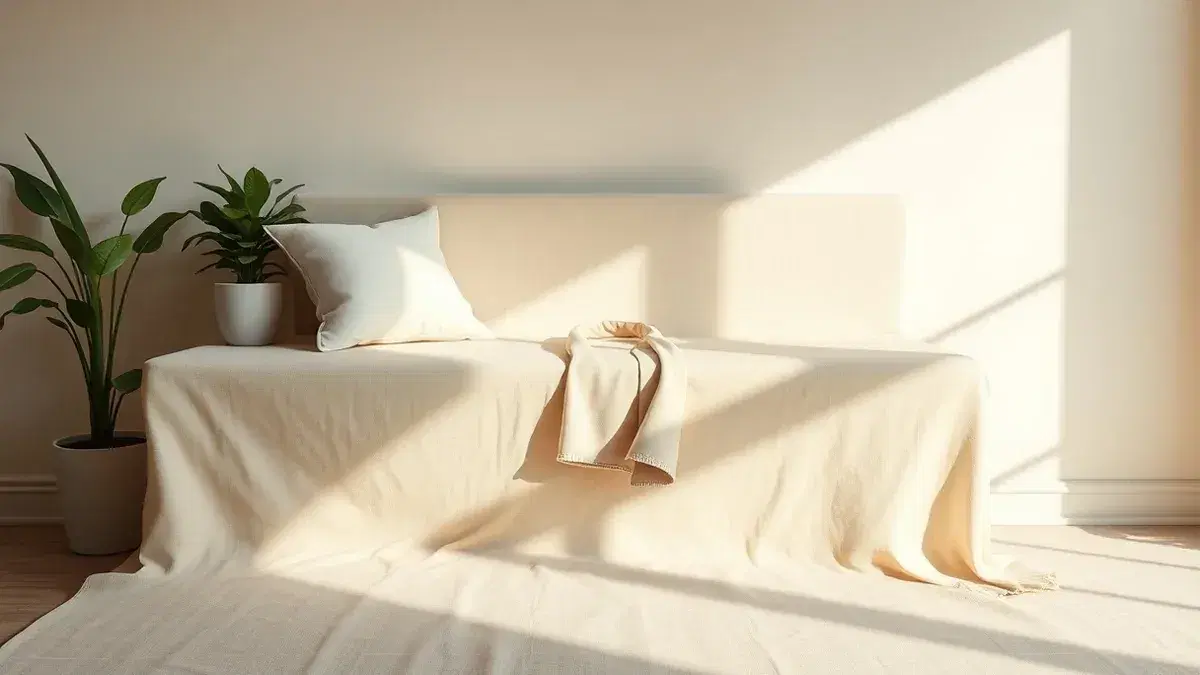 How to Get Testosterone Replacement Therapy Online in Greece —