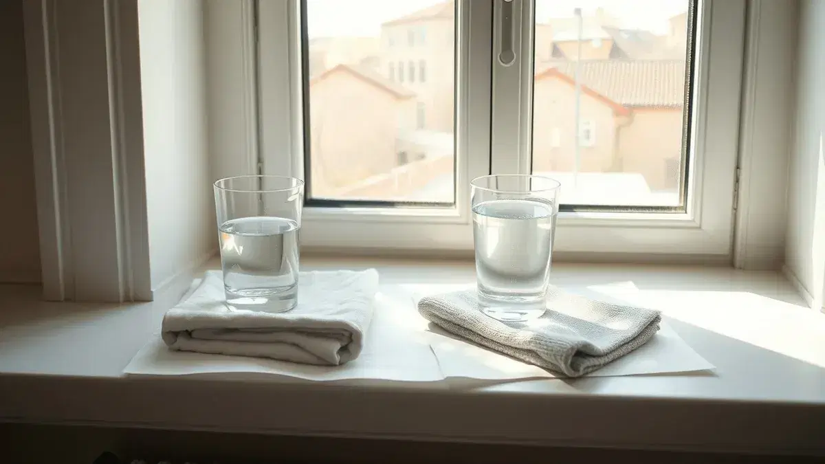 How to Get Testosterone Replacement Therapy Online in Hamburg —