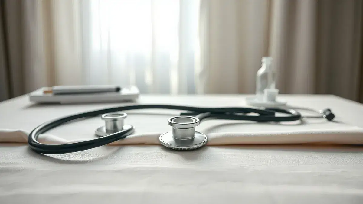 How to Get Testosterone Replacement Therapy Online in Helsingborg —