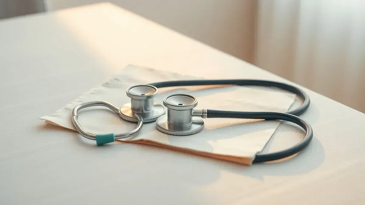 How to Get Testosterone Replacement Therapy Online in Ireland —