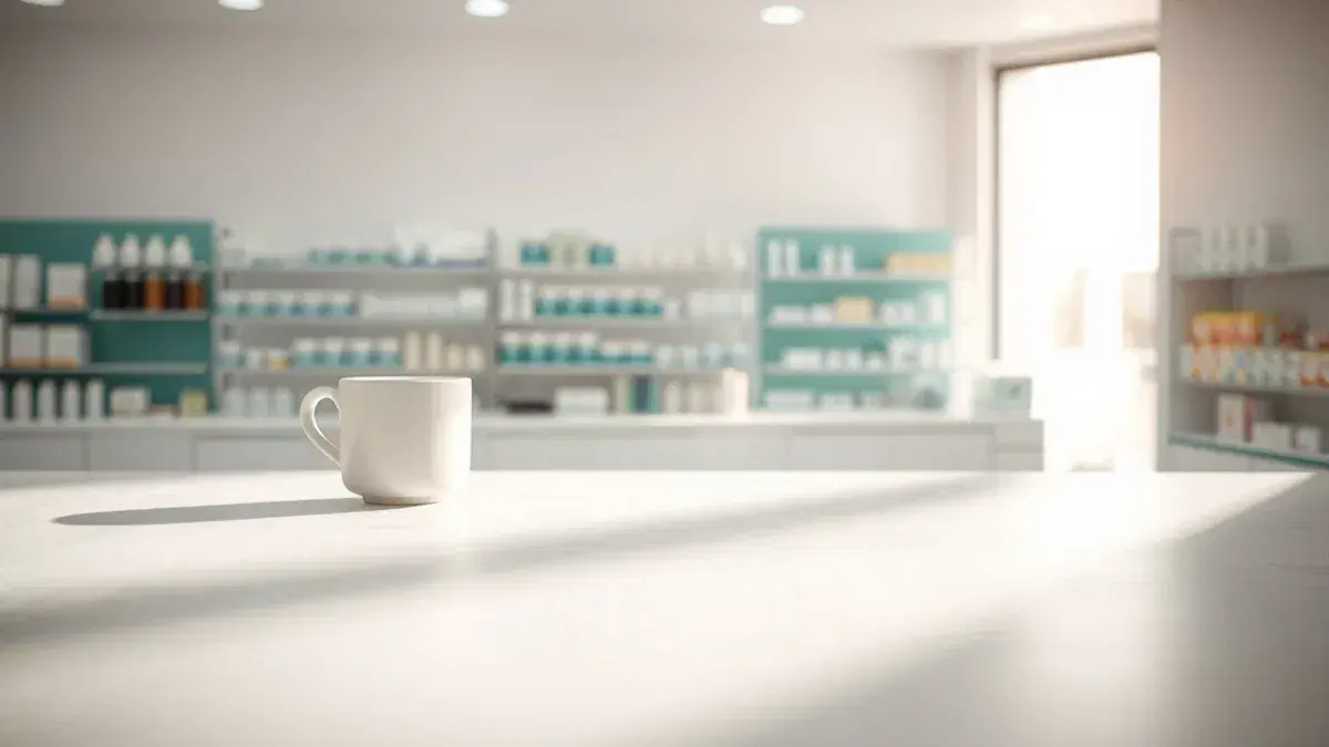 How to Get Testosterone Replacement Therapy Online in Larnaca —