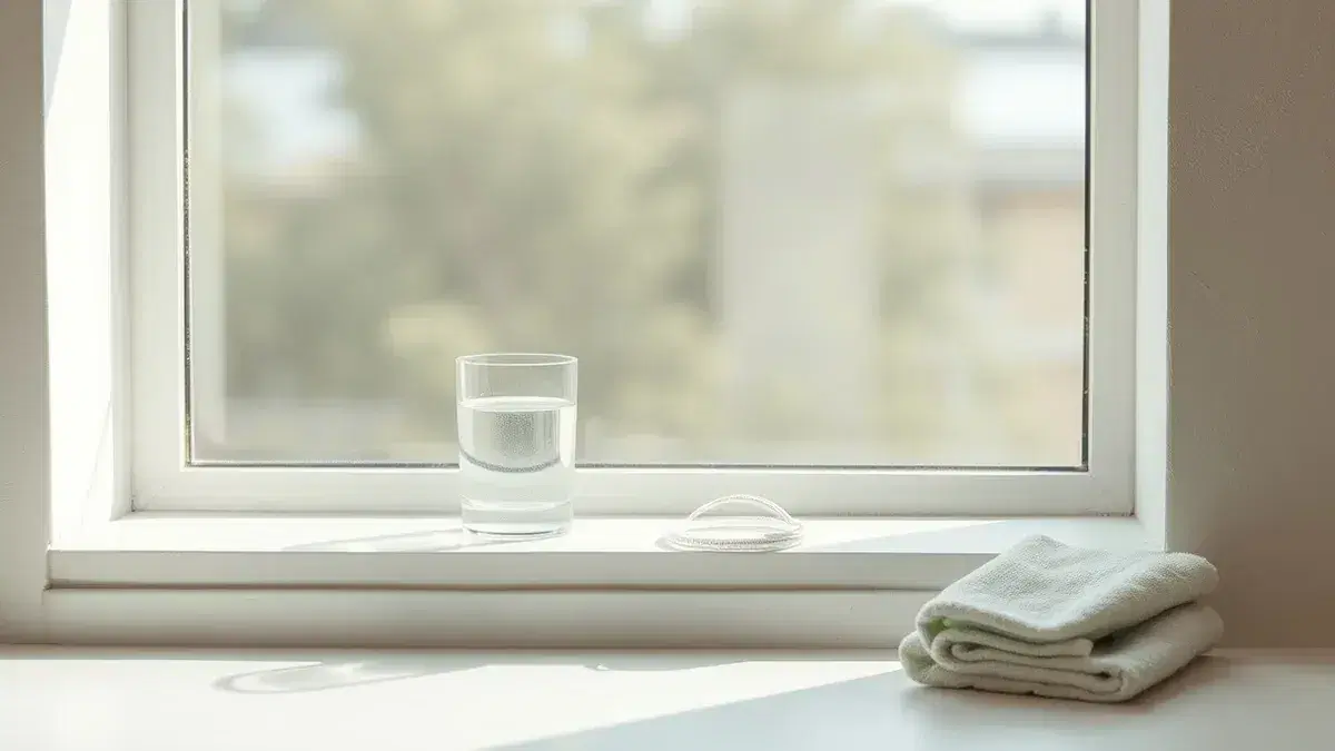 How to Get Testosterone Replacement Therapy Online in Marseille —