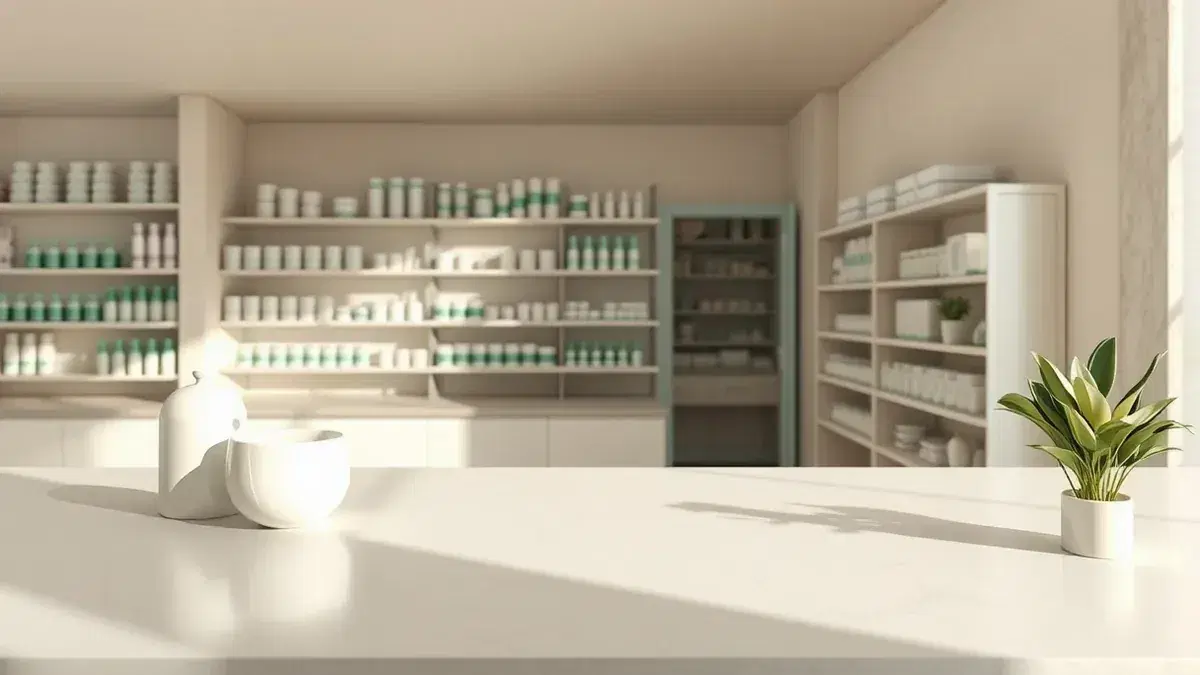 How to Get Testosterone Replacement Therapy Online in Martin —