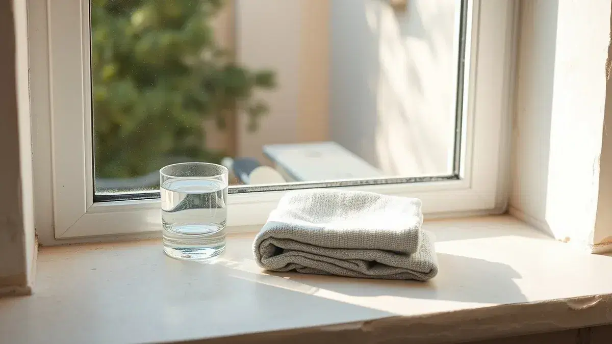 How to Get Testosterone Replacement Therapy Online in Ruse —