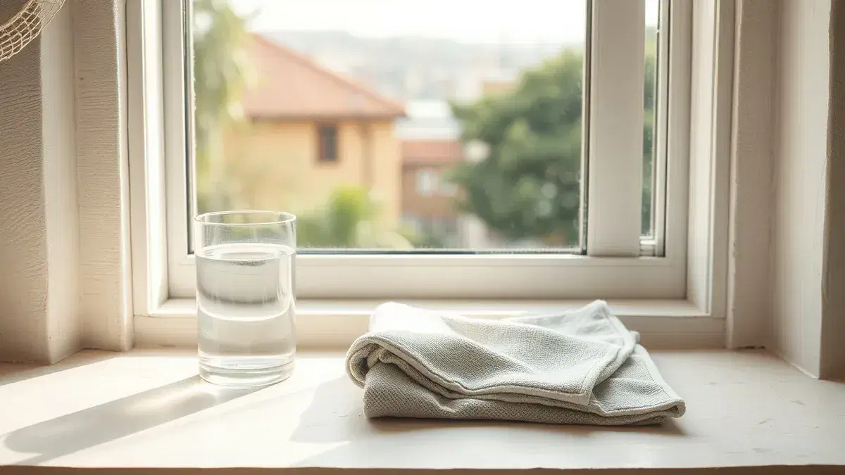 How to Get Testosterone Replacement Therapy Online in Salamanca —
