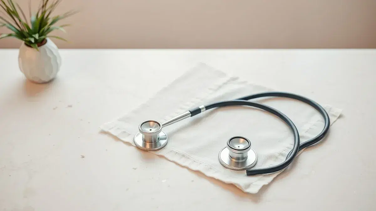 How to Get Testosterone Replacement Therapy Online in Strasbourg —
