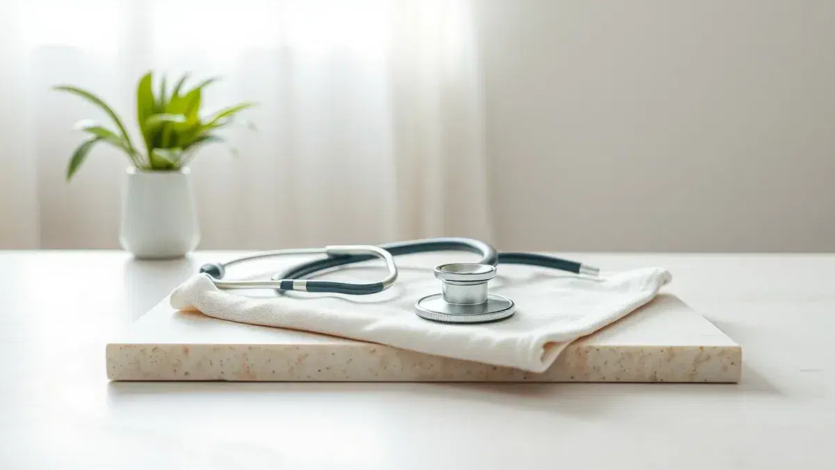 How to Get Testosterone Replacement Therapy Online in Toulouse —