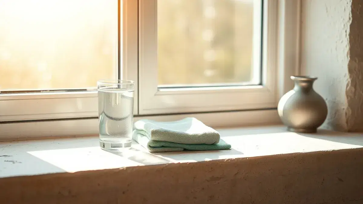 How to Get Testosterone Replacement Therapy Online in Utrecht —
