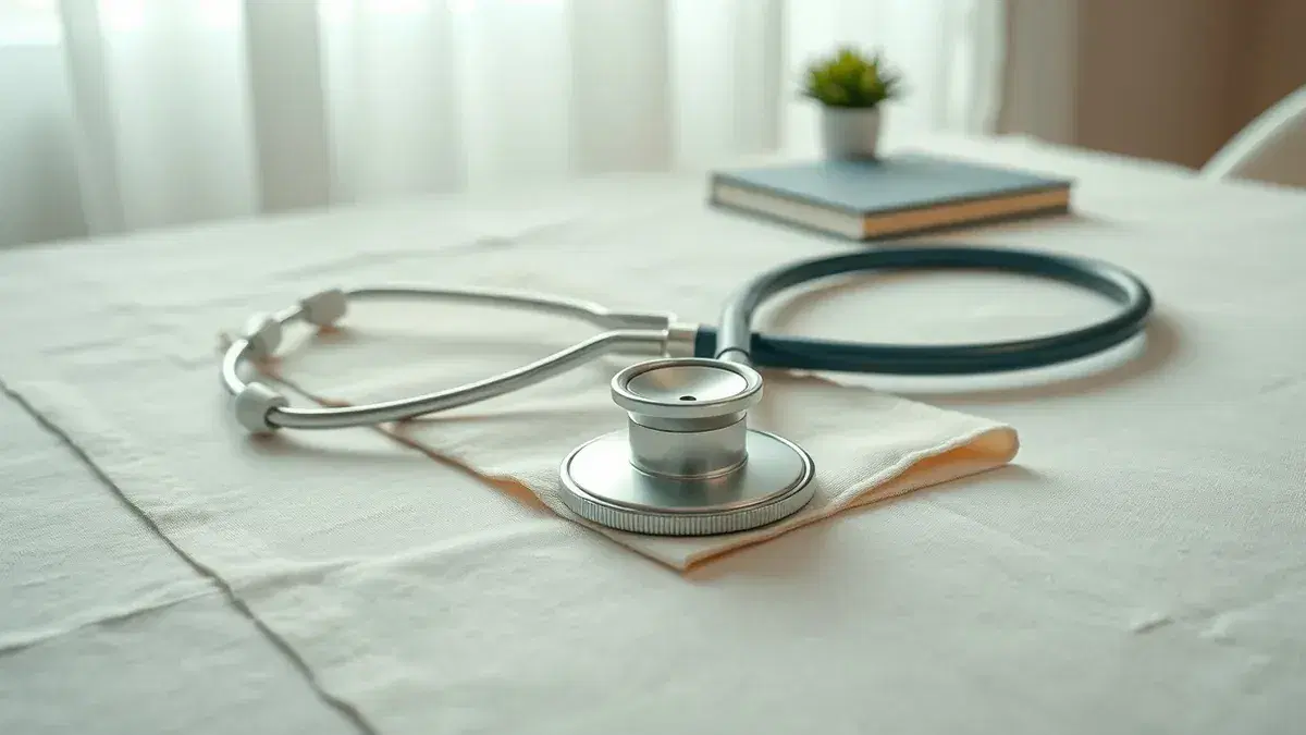 How to Get Testosterone Replacement Therapy Online in Warsaw —