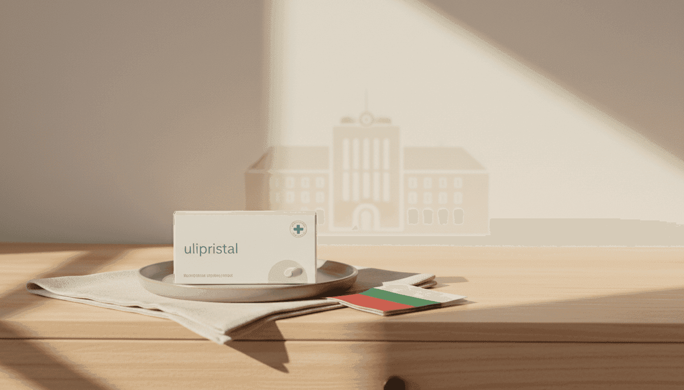 How to Get Ulipristal Online in Utena — article cover image