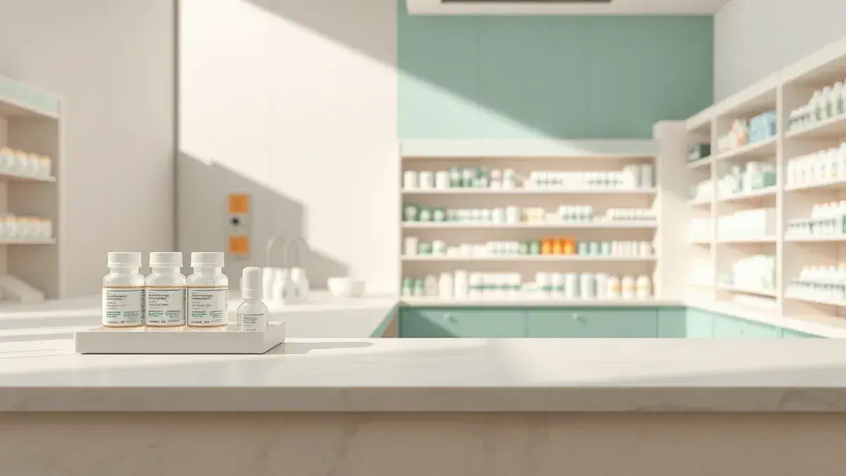 How to Get Valium Online in Gijón: A Comprehensive Guide —