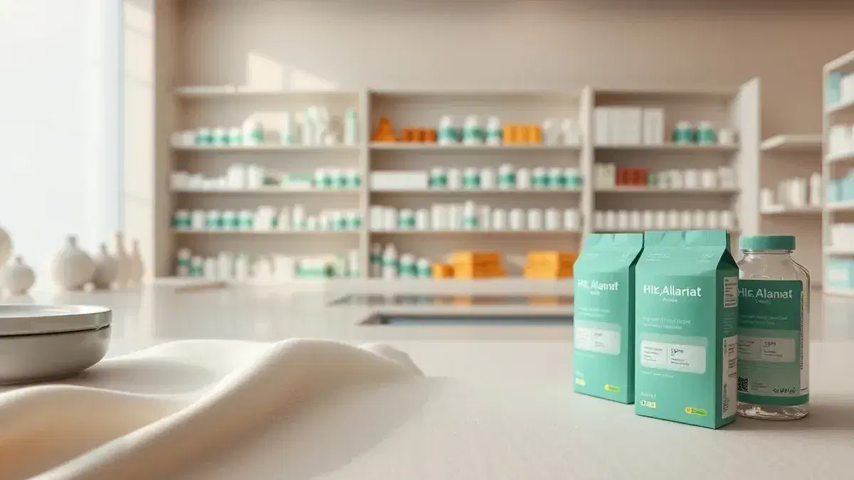 Understanding Valium Availability Online in France —