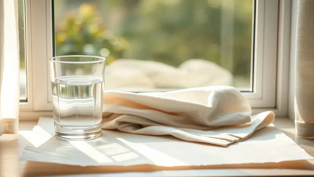 How to Get Valium Online in Italy: A Comprehensive Guide —