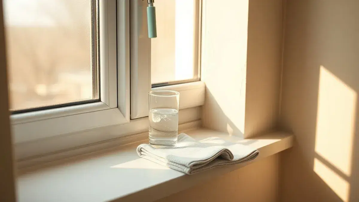 Understanding Valium Availability Online in Poland —