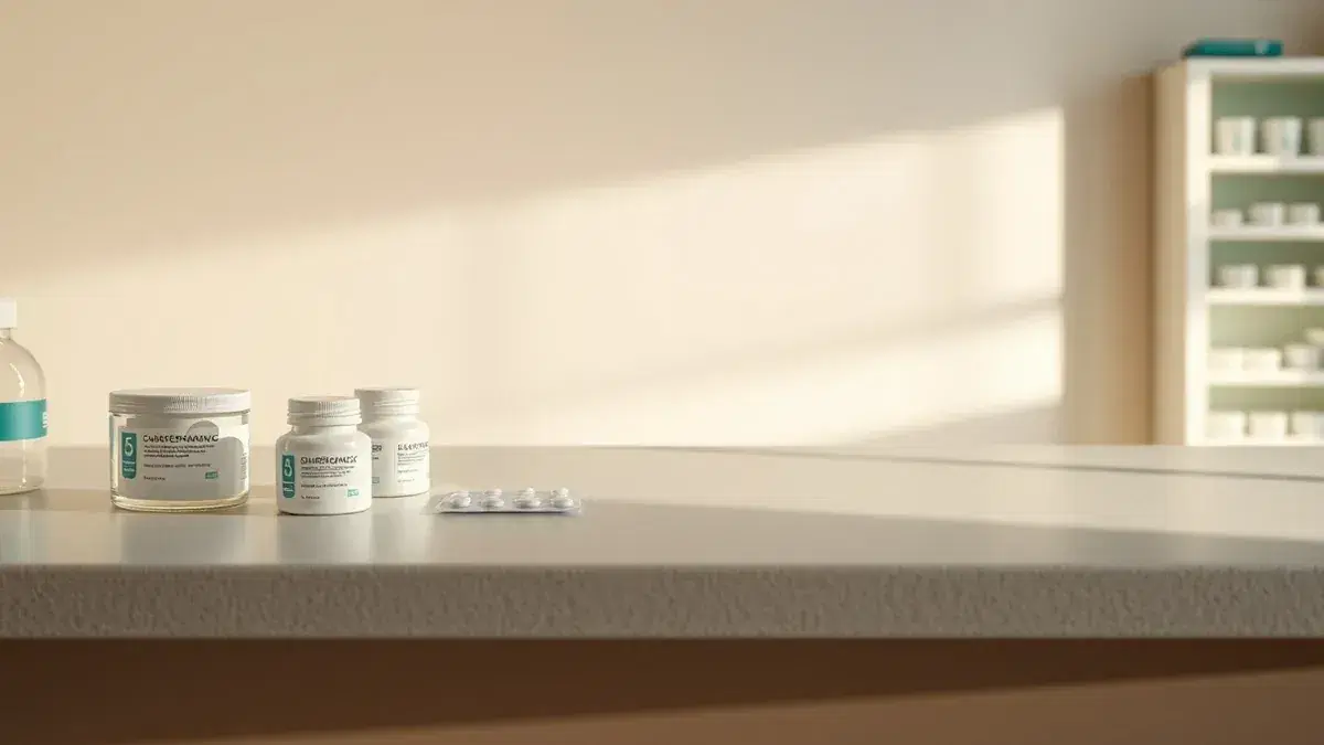 Understanding Valium and Accessing it Online in Sweden —