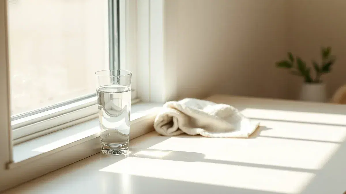 Understanding Valium and How to Access It Online in Ireland —