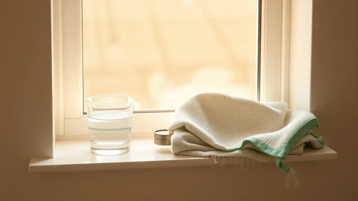 Obtaining Valium Online: A Guide for Netherlands Residents —