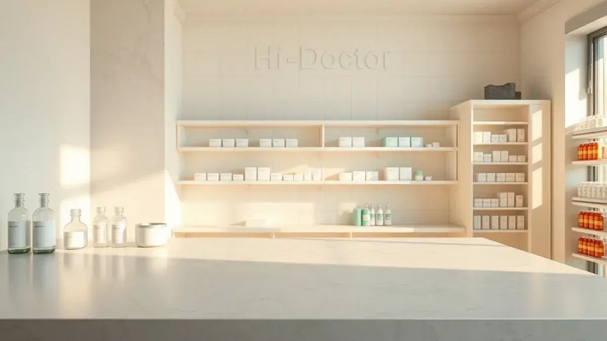 How to Get a Valium Prescription Online in San Sebastián —