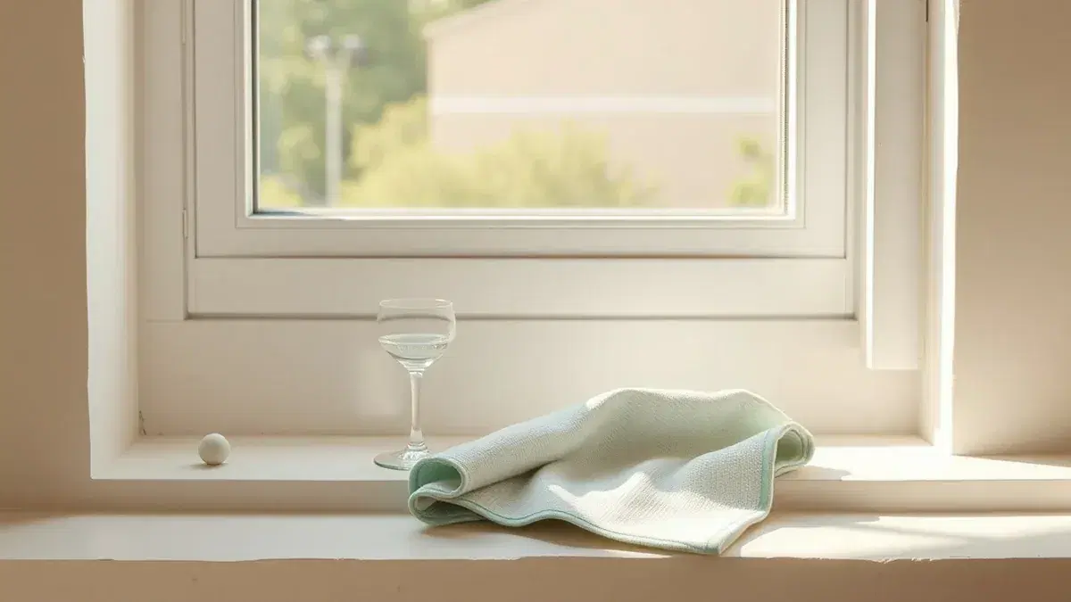 Obtaining Valium Online in Spain: A Comprehensive Guide —