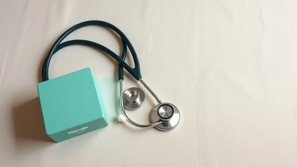 How to Get Vardenafil Online in A Coruña: A Comprehensive Guide —