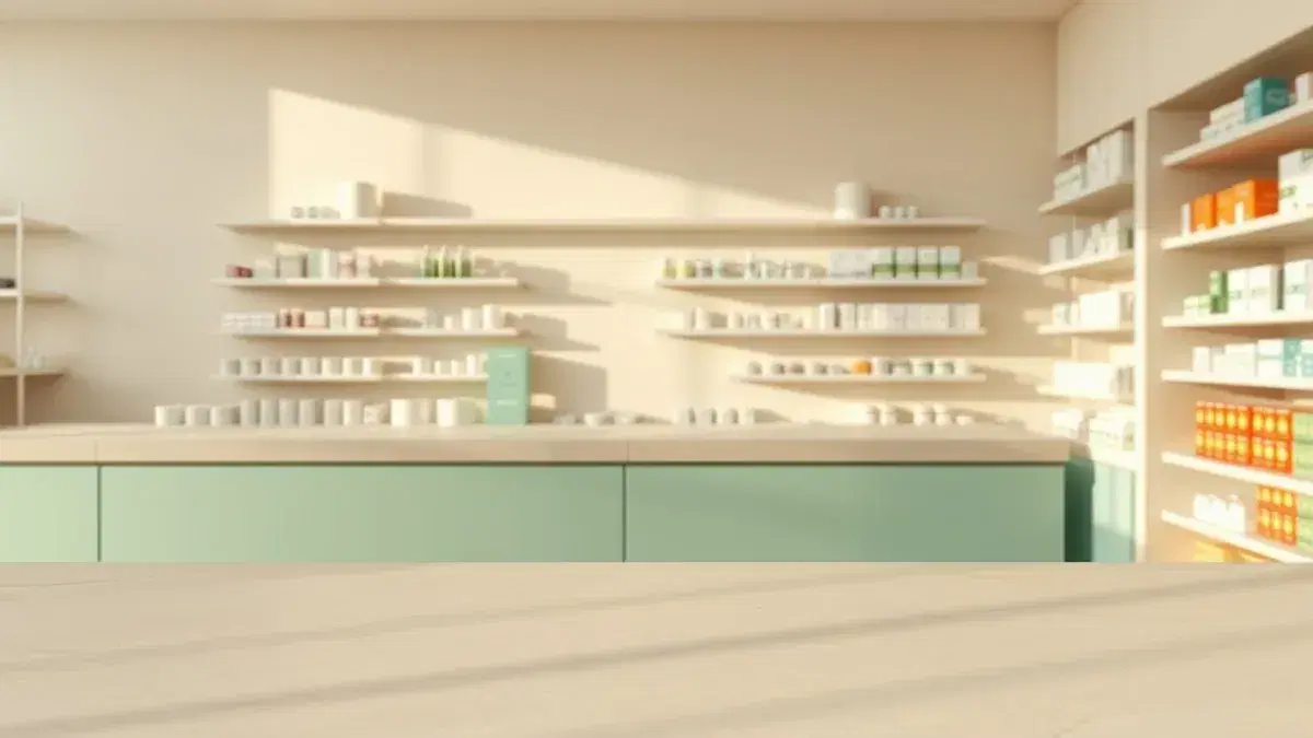 How to Get Vardenafil Online in Pamplona: A Discreet Guide —