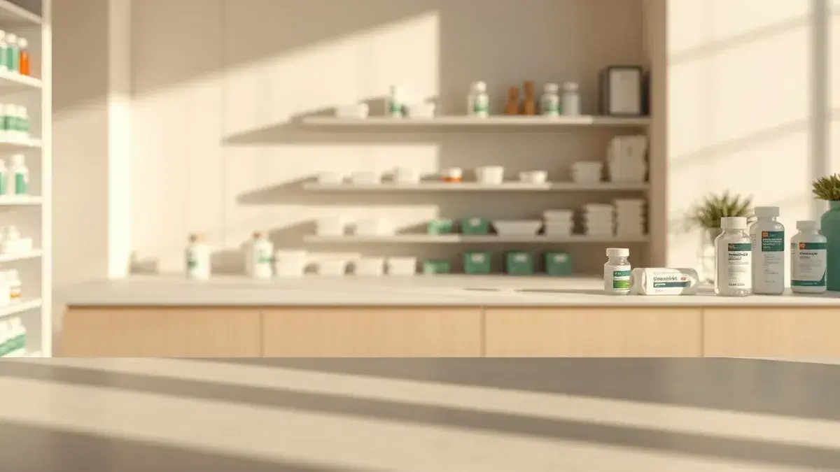 How to Get Vardenafil Online in Poland: A Comprehensive Guide —