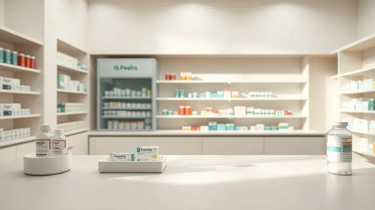 How to Get Vardenafil (Levitra) Online in Romania —