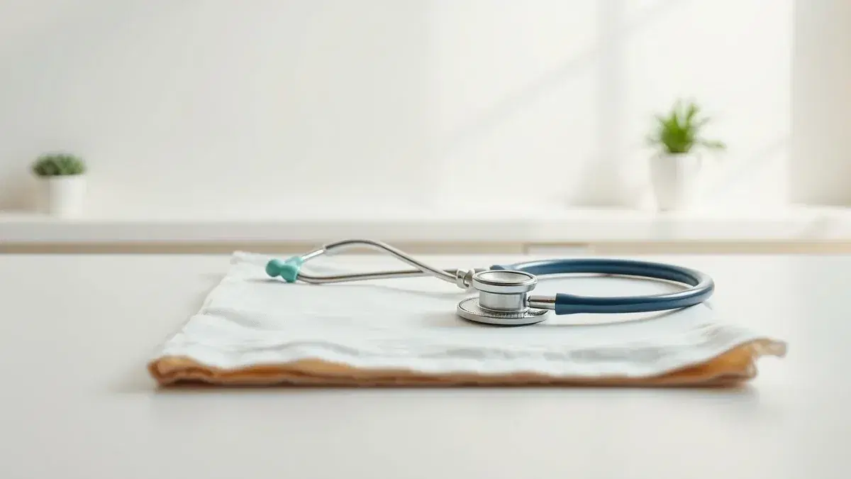 How to Get Vardenafil Online in Zaragoza: A Comprehensive Guide —