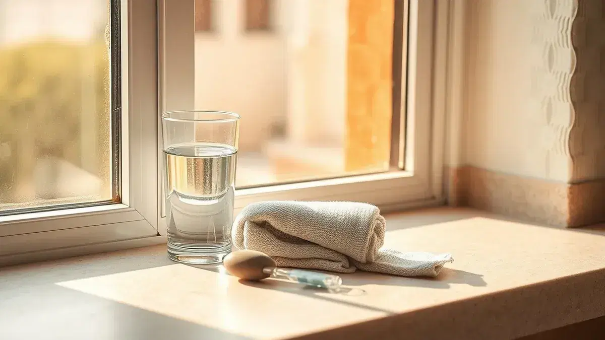How to Get Viagra Online in Alcalá de Henares —