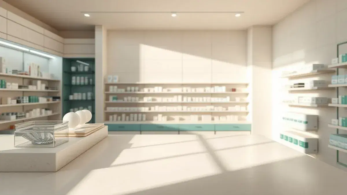 How to Get Viagra Online in Almería —