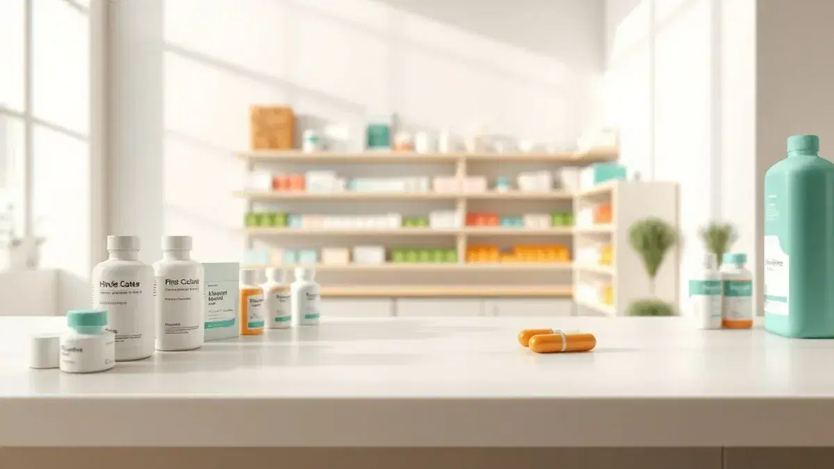 How to Get Viagra Online in Alytus —