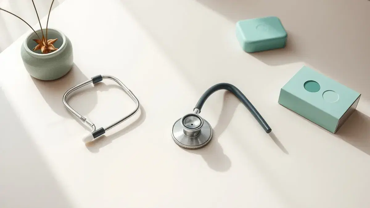 How to Get Viagra Online in Badajoz —
