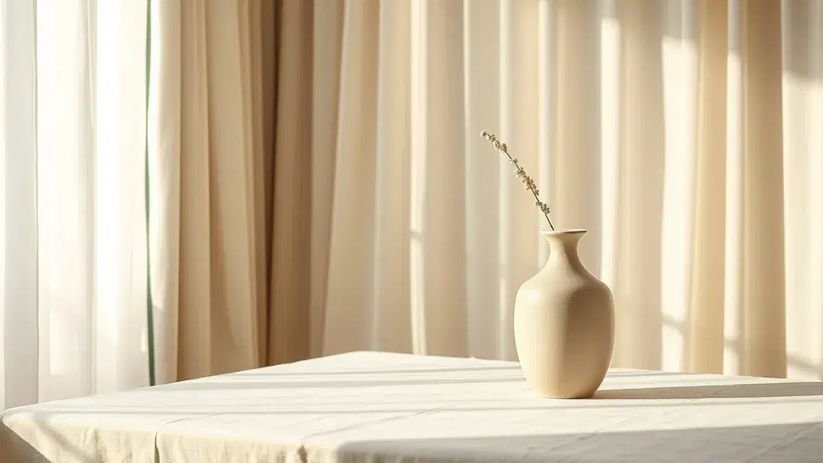 How to Get Viagra Online in Belgium: A Comprehensive Guide —