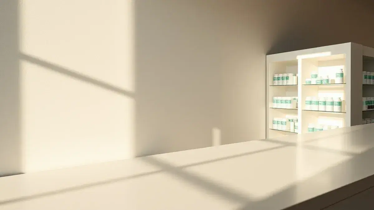 How to Get Viagra Online in Berlin —