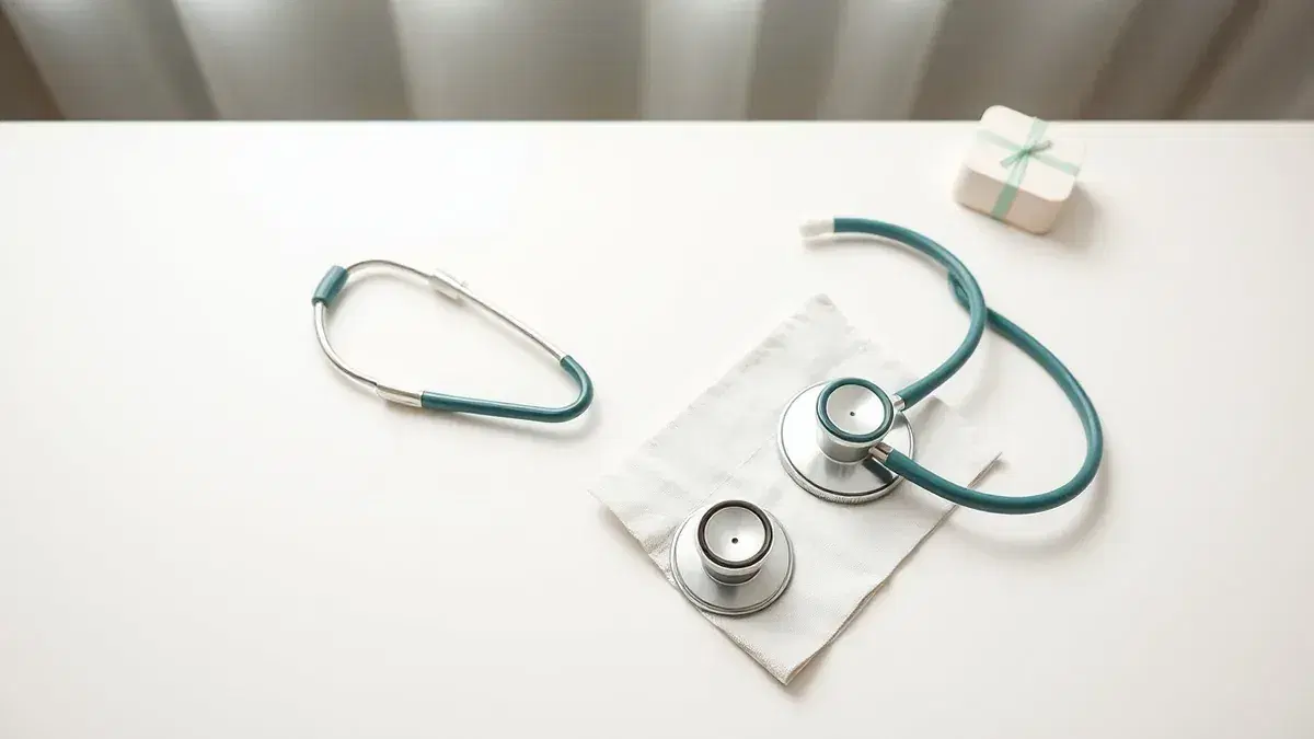 How to Get Viagra Online in Bratislava —