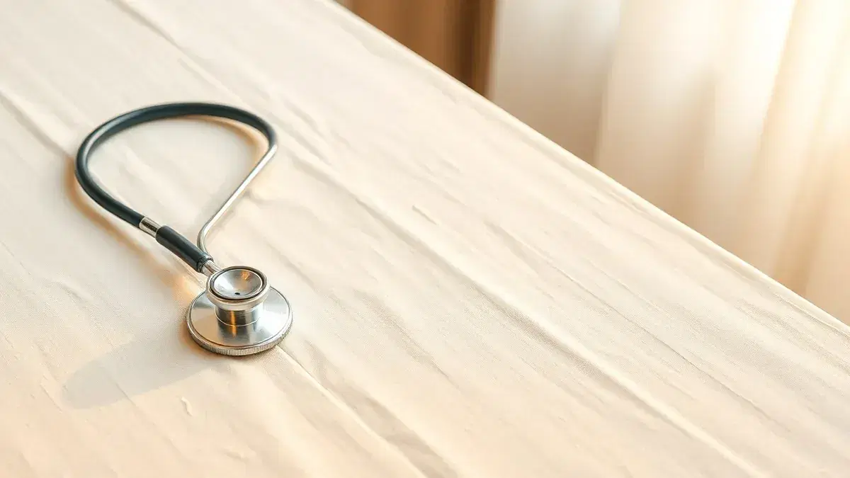 How to Get Viagra Online in Bray —