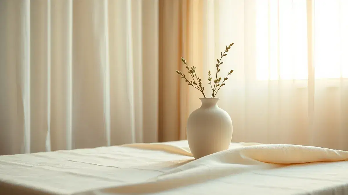 How to Get Viagra Online in Ceuta —