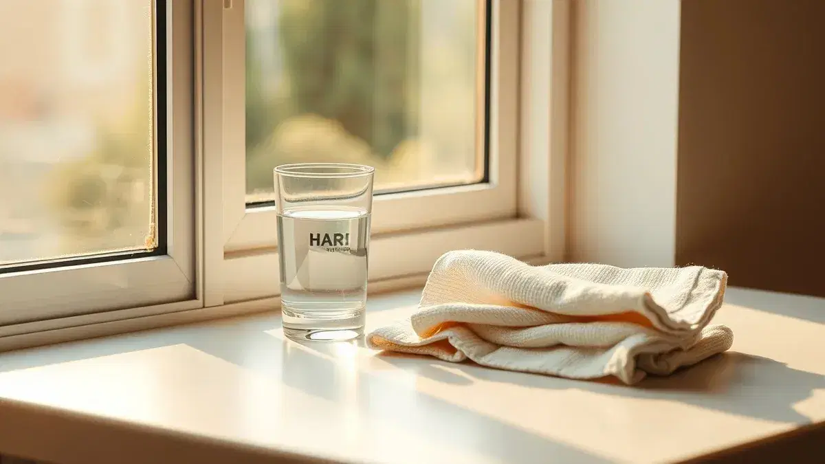 How to Get Viagra Online in Córdoba: A Comprehensive Guide —