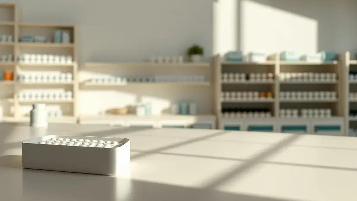How to Get Viagra Online in Cuenca —