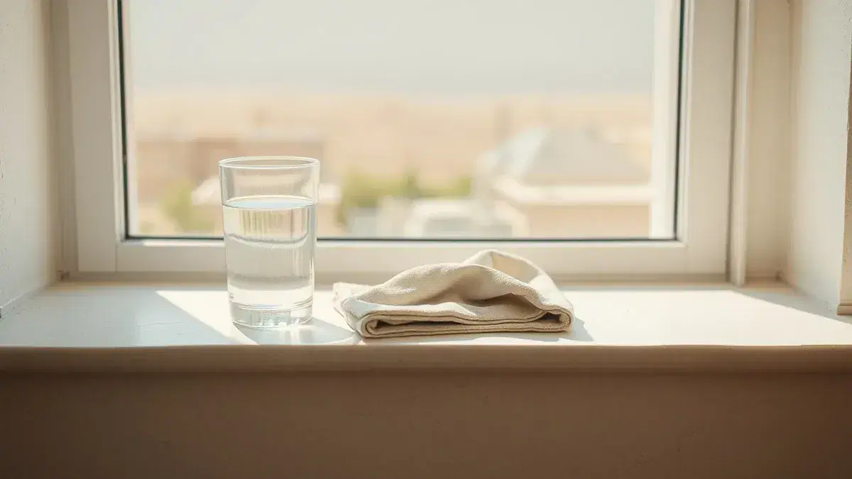 How to Get Viagra Online in Cyprus: A Comprehensive Guide —