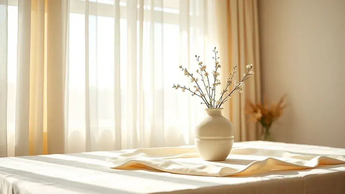 How to Get Viagra Online in Debrecen —