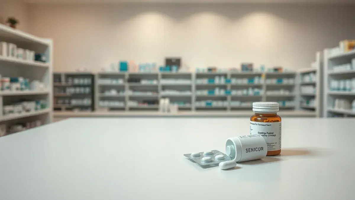 How to Get Viagra Online in Denmark: A Discreet Guide —