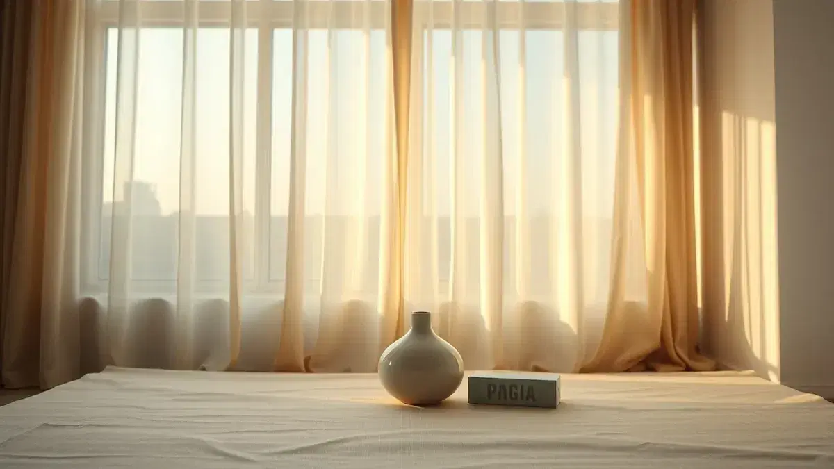 How to Get Viagra Online in Dos Hermanas —