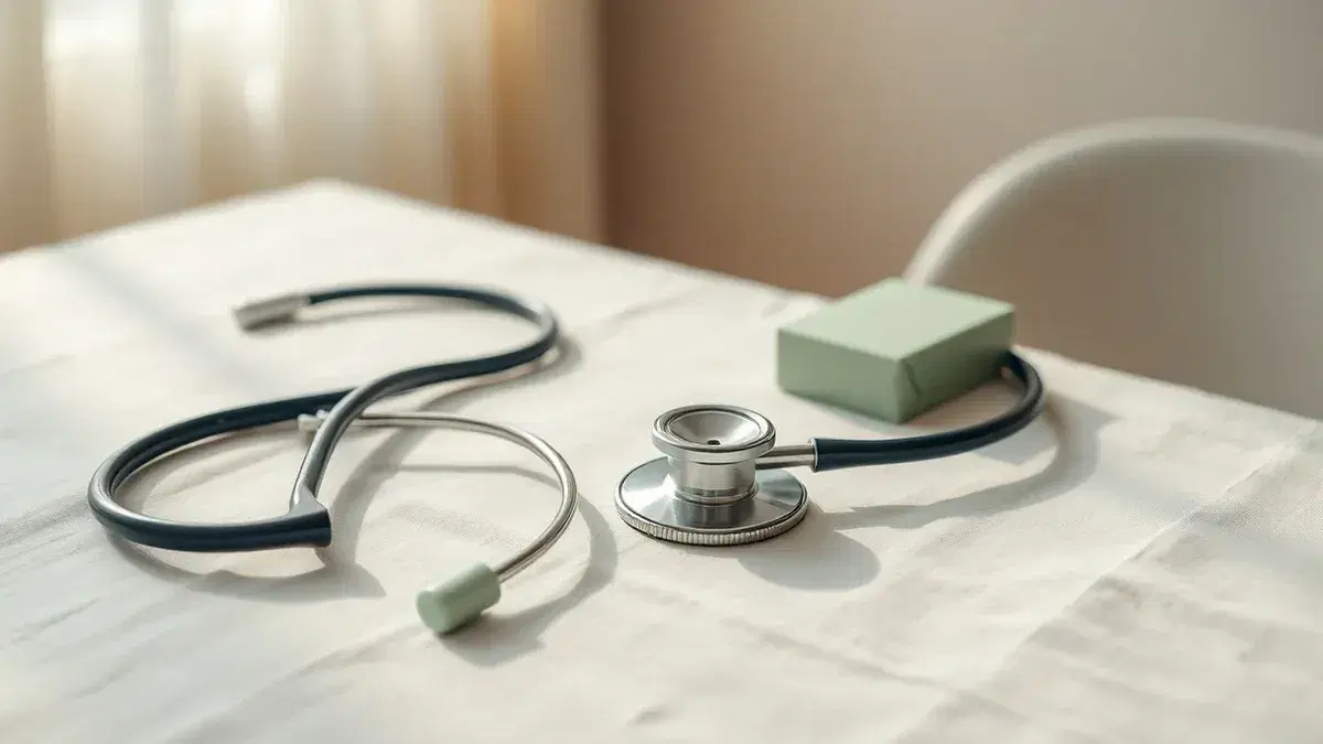 How to Get Viagra Online in Düsseldorf —