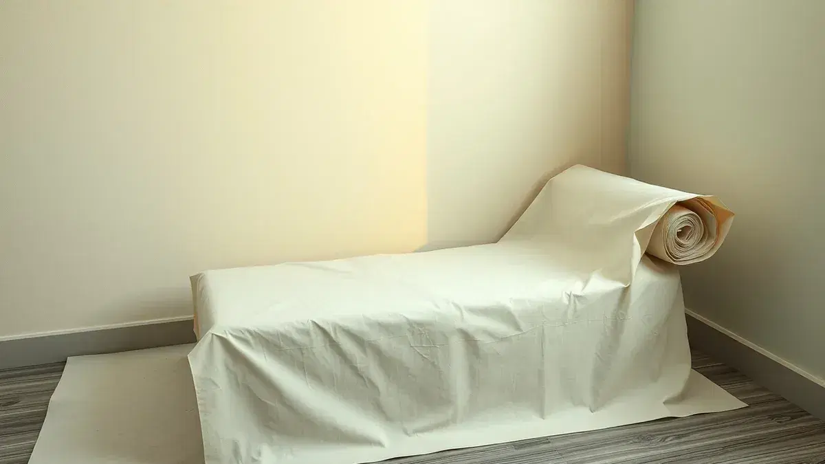 How to Get Viagra Online in Famagusta —