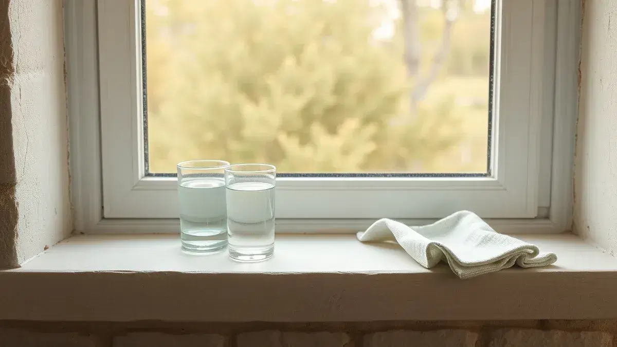 How to Get Viagra Online in Finland: A Comprehensive Guide —