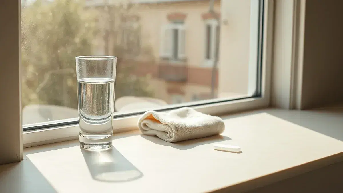 How to Get Viagra Online in Galați —