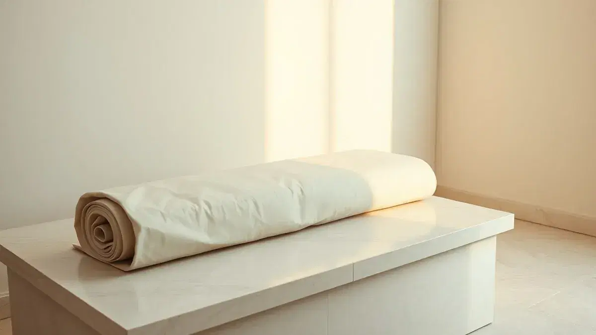 How to Get Viagra Online in Galway —