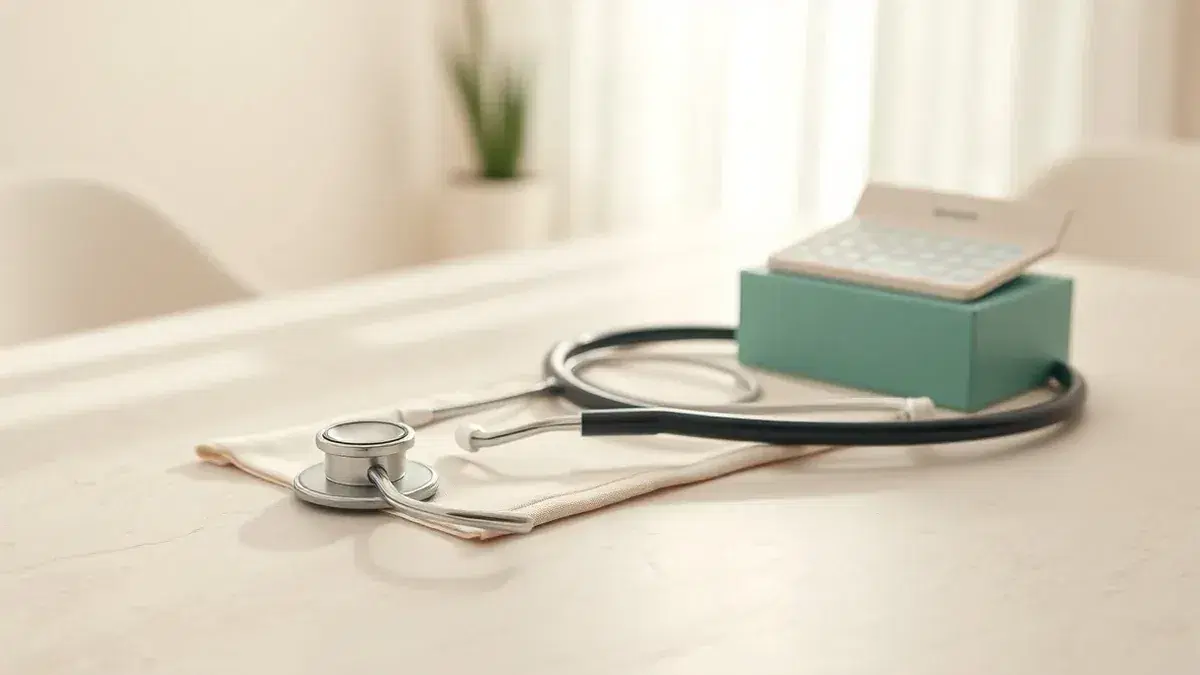 How to Get Viagra Online in Girona —